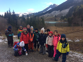 Image - 18.02.2020_Journee_blanche_15.JPG