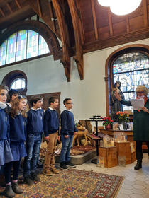 Image - 18.12.2020_Matinee_de_Noel_5-6H_1.jpg