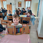 Image - 29.01.2022_Matinee_recreative_4.jpeg