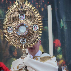 Image - Adoration.jpg