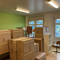 Image - Demenagement_Fribourg_5-6H_1.jpg