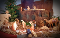 Image - 18.12.2020_Matinee_de_Noel_6.jpg