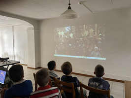 Image - 28.10.2024_Missio_5.jpg
