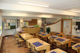 Image - 3-4H_Pensier_12.JPG
