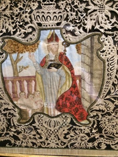Image - Course_d_ecole_4.jpg