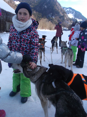 Image - Journee_neige_26.01.2019_3.JPG