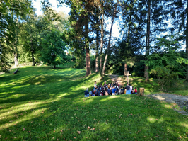 Image - Rentree_priere_4.jpeg