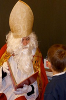 Image - Saint-Nicolas-1P.jpg