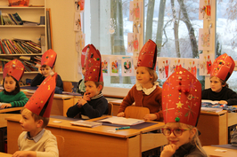 Image - 06.12.2021_3-4H_2.JPG