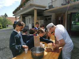 Image - 16.09.2022_Fromagerie_16.jpeg