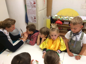 Image - 07-06-2018_Dentiste_1.JPG