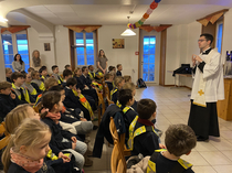 Image - 20.12.2024_Matinee_de_Noel_2.jpg