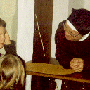 Image - noel1-petit.gif