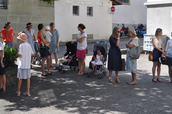 Image - 28.06.2019_cloture_3.JPG