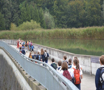 Image - Promenade-11.jpg