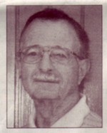 Image - GeorgesTeufel2.jpg