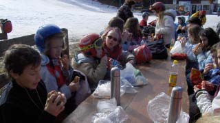 Image - ski2007-1.jpg