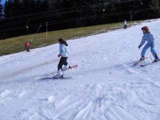 Image - ski2007-2.jpg