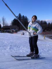 Image - ski2007-3.jpg