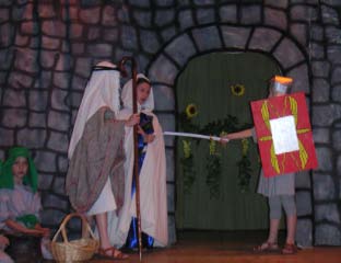 Image - theatre3.jpg
