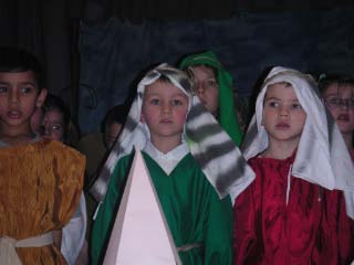Image - theatre4.jpg