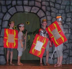 Image - theatre5.jpg