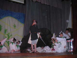 Image - theatre6.jpg
