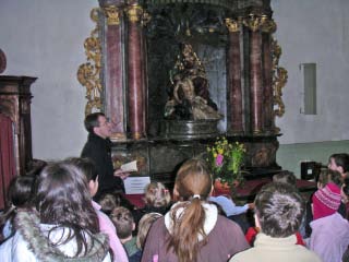 Image - chemindecroix2008-3.jpg