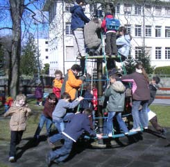 Image - chemindecroix2008-4.jpg