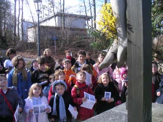 Image - chemindecroix2008.jpg