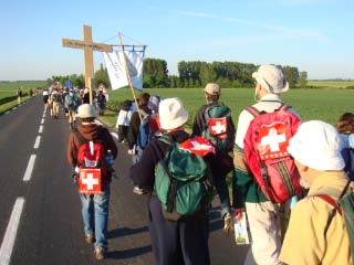 Image - dsc00504.jpg