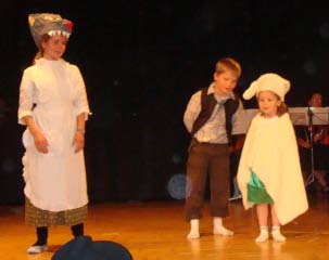 Image - dsc00922_modifie.jpg