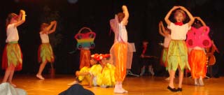 Image - dsc00944-copie_modifie.jpg