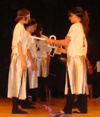 Image - dsc00946_modifie.jpg