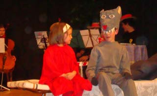 Image - dsc00952_modifie.jpg
