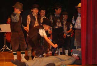 Image - dsc00965_modifie.jpg