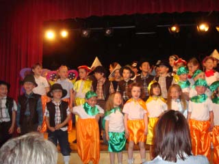 Image - dsc00972.jpg