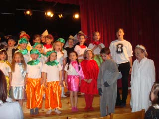 Image - dsc00973.jpg