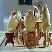 Image - grenouilles.jpg