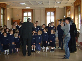Image - cloture3.jpg