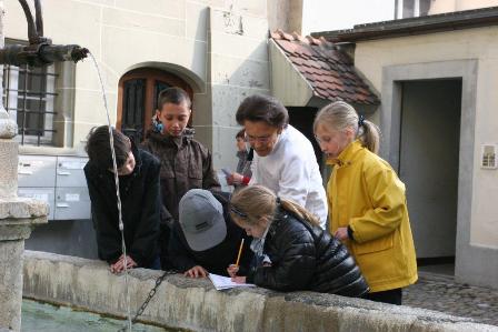 Image - IMG_6245.jpg