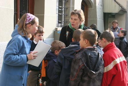 Image - IMG_6246.jpg
