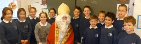 Image - Vive-Saint-Nicolas.jpg