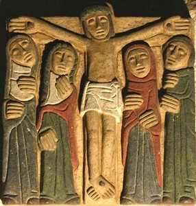 Image - chemin_de_croix.jpg