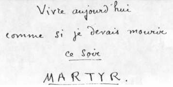 Image - 03-11-2017-Re__collection-Charles-de-Foucauld_2.png