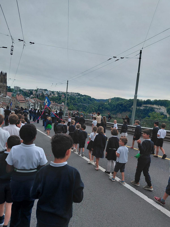 Image - Fete_Dieu_1.jpg