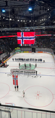 Image - match_1.jpg