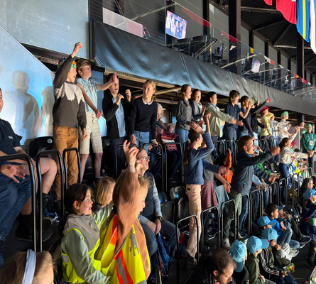 Image - match_de_hockey.jpg