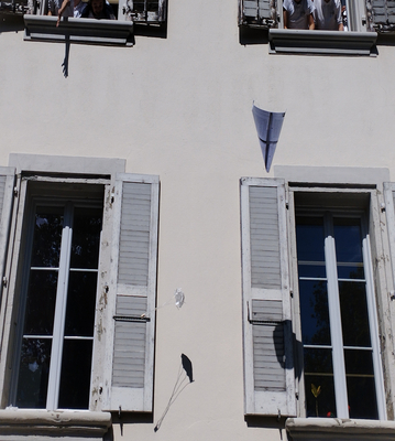 Image - 1779543338766.jpg