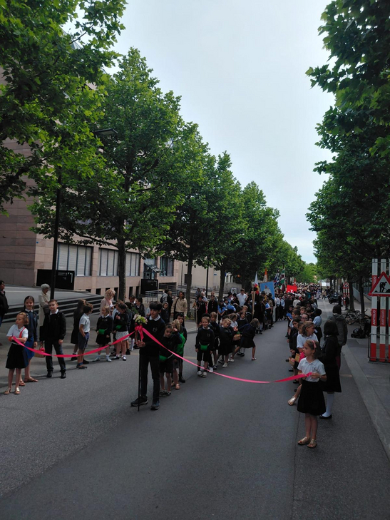 Image - Fete-Dieu_2.jpg